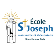 Logo OGEC ST JOSEPH
