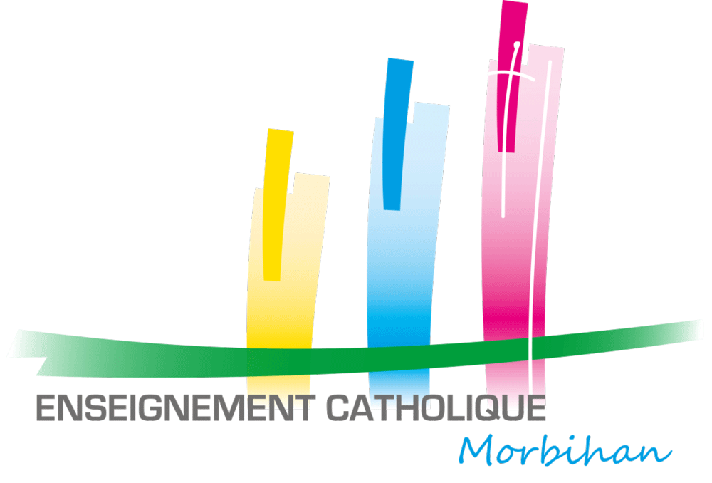 Logo OGEC ST JOSEPH