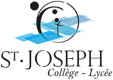 Logo OGEC ST JOSEPH