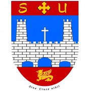 Logo OGEC ST JOSEPH