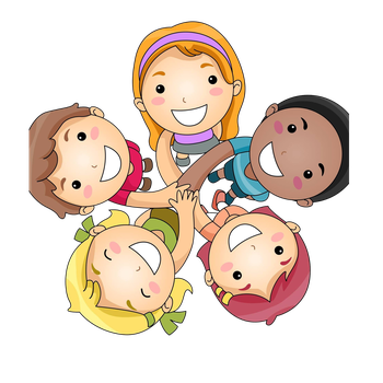 Logo OGEC ST JOSEPH LES CAPUCINES