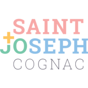 Logo Ogec St Joseph Regroupement