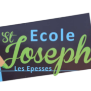Logo OGEC ST JOSEPH STE MARIE (EEPR)