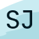 Logo OGEC ST JOUAN