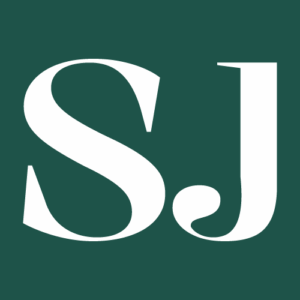 Logo OGEC ST JULIEN