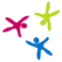 Logo OGEC ST JULIEN