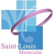 Logo OGEC ST LOUIS