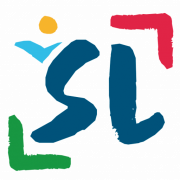 Logo OGEC ST LOUIS