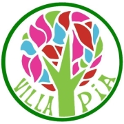 Logo OGEC ST LOUIS VILLA PIA