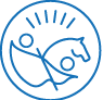 Logo OGEC ST MARTIN