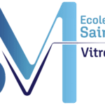 Logo OGEC ST MARTIN DE VITRE