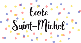 Logo OGEC ST MICHEL BEDEE