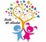 Logo OGEC ST NICOLAS
