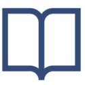 Logo OGEC ST THOMAS D'AQUIN