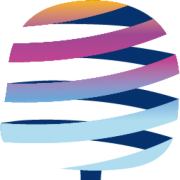 Logo OGEC ST VICTOR