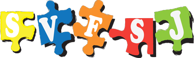Logo OGEC ST VINCENT FERRIER