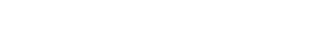 Logo OGEC ST VINCENT-PROVIDENCE