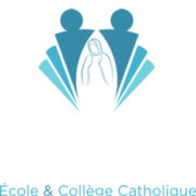 Logo OGEC STE ANNE