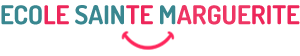 Logo OGEC STE MARGUERITE