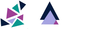 Logo OGEC STE MARIE