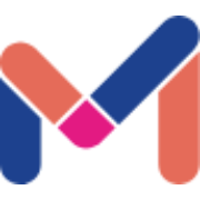 Logo OGEC STE MARIE