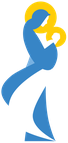 Logo OGEC STE MARIE ST IDEUC