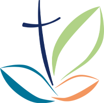 Logo OGEC STE THERESE DE COUILLY