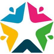 Logo OGEC STELLA MARIS