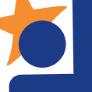 Logo OGEC TEILHARD DE CHARDIN