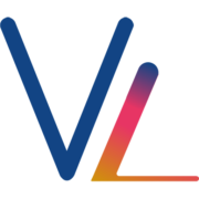 Logo OGEC VIALA-LACOSTE