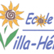 Logo OGEC VILLA HELENE