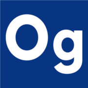 Logo OGEST (OGEST)