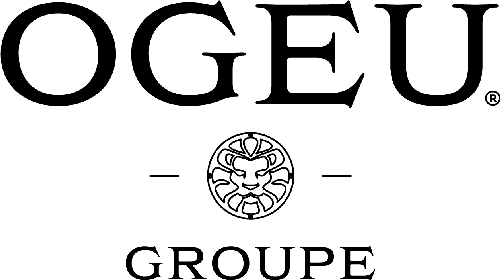 Logo OGEU GROUPE