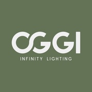 Logo OGGI LUCE