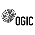 Logo OGIC SERVICES