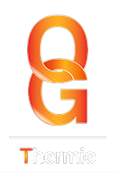 Logo OGTHERMIE SARL