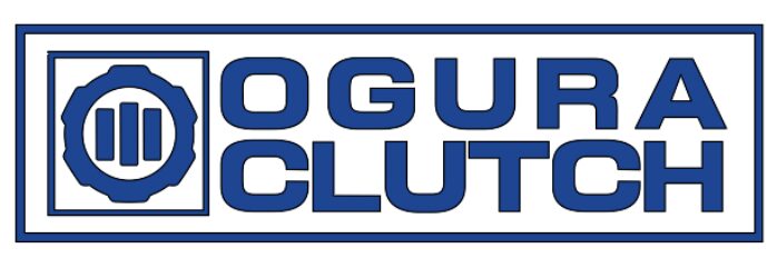 Logo OGURA