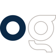 Logo OGURES (D F C)
