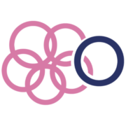 Logo OHANA CONSEIL