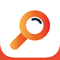 Logo OI2R