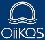 Logo OIIKOS