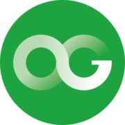 Logo OIKO GESTION