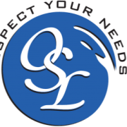 Logo OIL SERVICES LIMITED