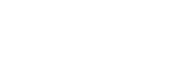 Logo OISHII SUSHI