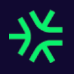 Logo OKALI