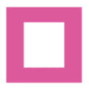 Logo OKARRE