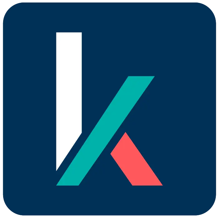 Logo OKAVEO (OKAVEO)