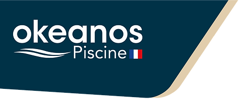 Logo OKEANOS