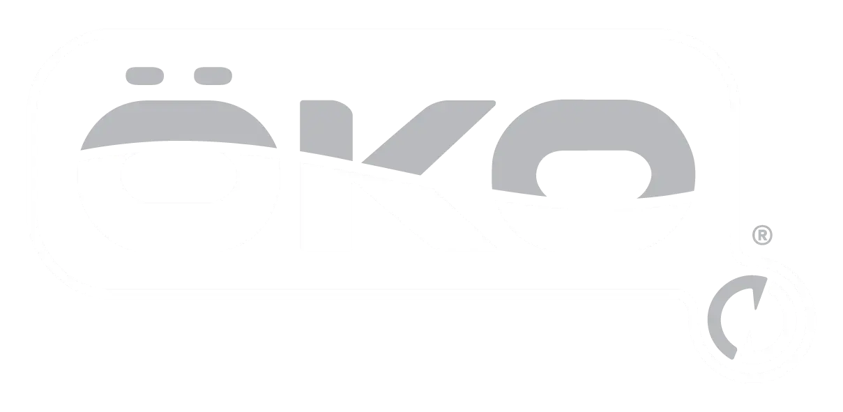 Logo OKO EUROPE (OKO EUROPE) (ACDE)