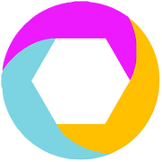 Logo OKOMERA